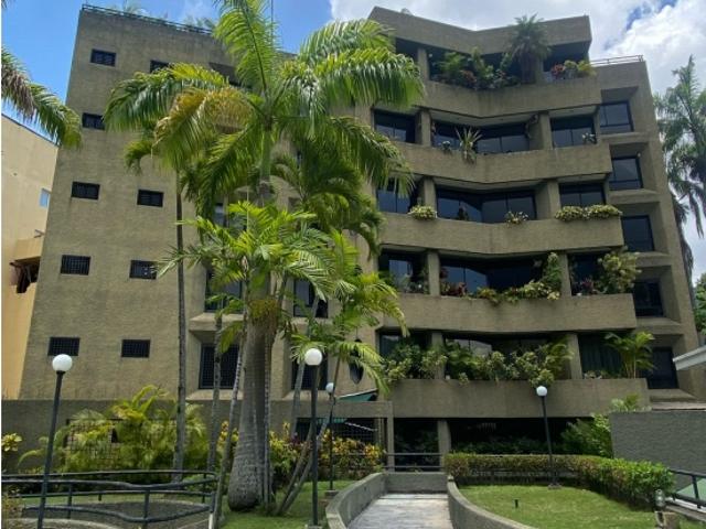 Apartamento en alquiler en Boca De Uchire, Miranda