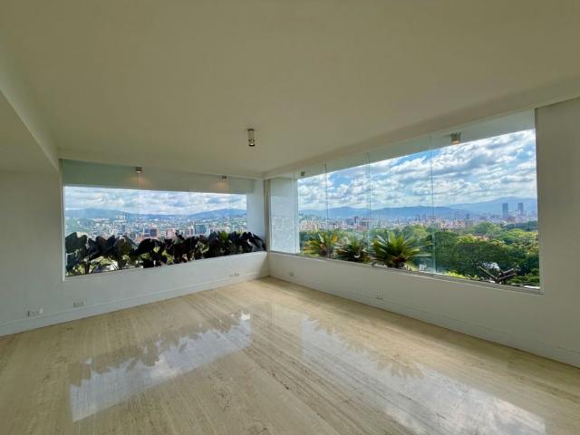 Apartamento en alquiler en Miranda, Carabobo