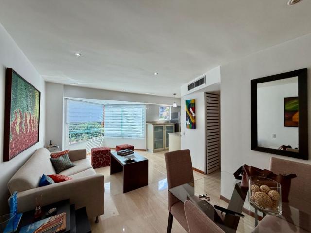 Apartamento en alquiler en Miranda, Carabobo