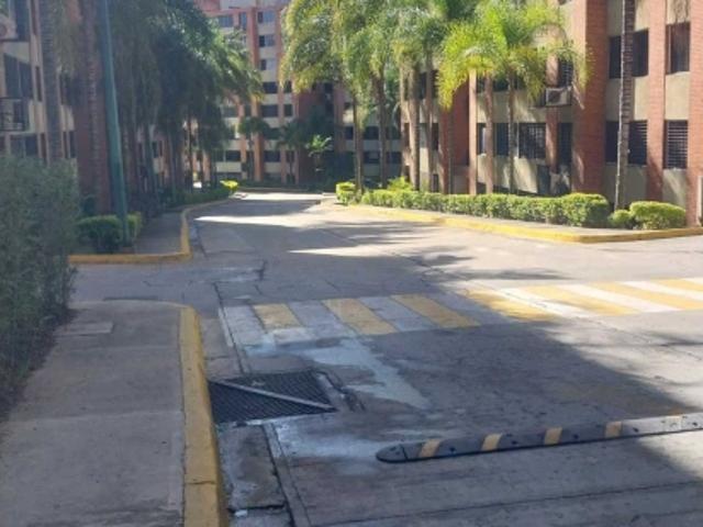 Apartamento en alquiler en Boca De Uchire, Miranda