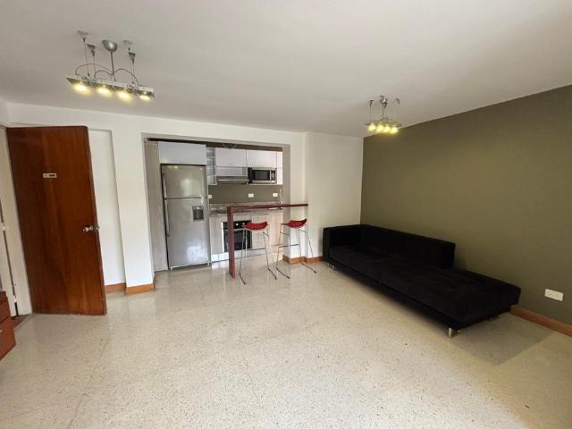 Apartamento en alquiler en Boca De Uchire, Miranda