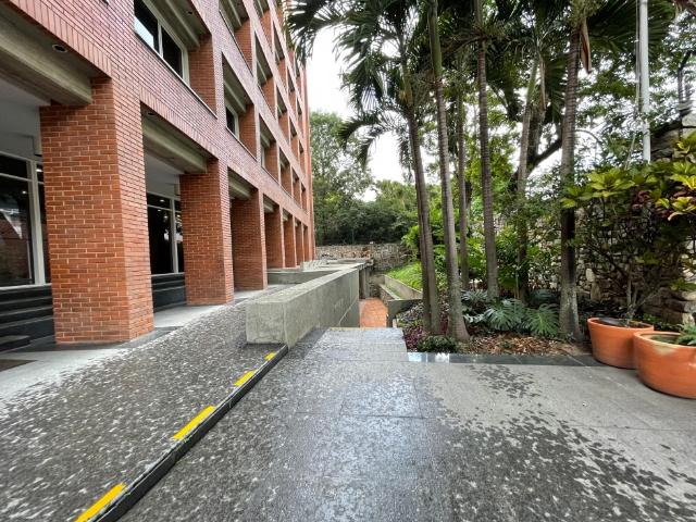 Apartamento en alquiler en Boca De Uchire, Miranda