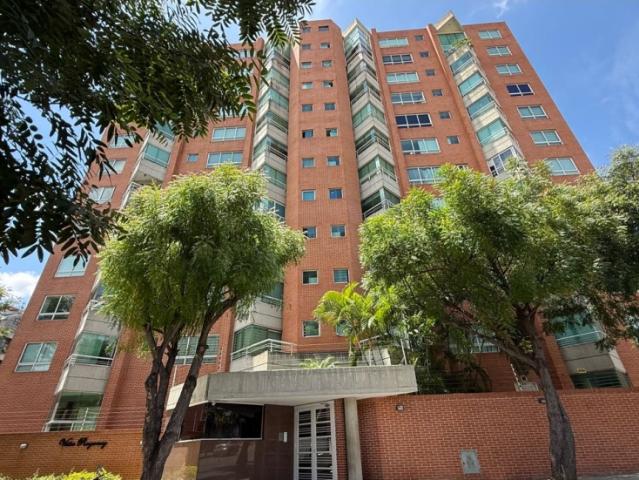 Apartamento en alquiler en Miranda, Carabobo