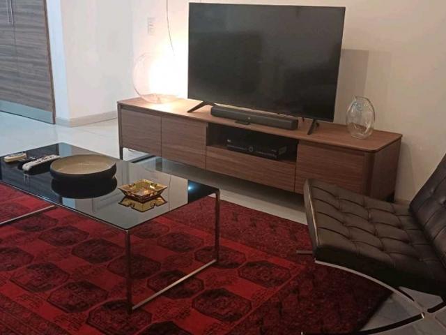 Apartamento en alquiler en Leoncio Martínez, Miranda