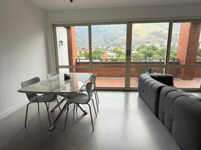 Apartamento en alquiler en Boca De Uchire, Miranda