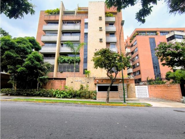 Apartamento en alquiler en Boca De Uchire, Miranda
