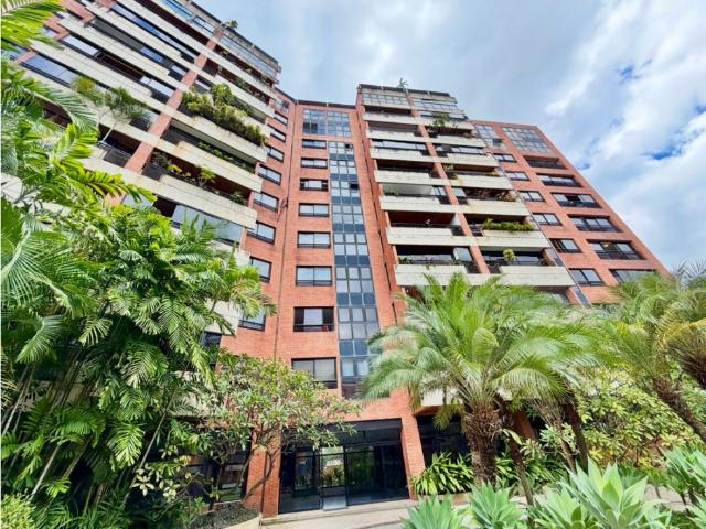 Apartamento en alquiler en Miranda, Municipio Miranda