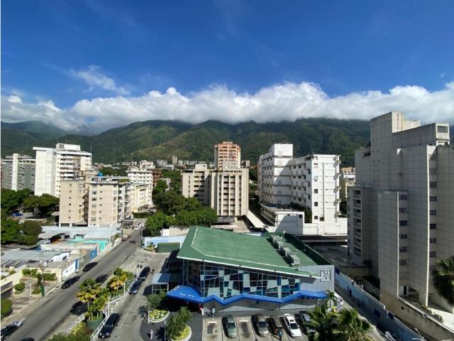 Apartamento en alquiler en Boca De Uchire, Miranda