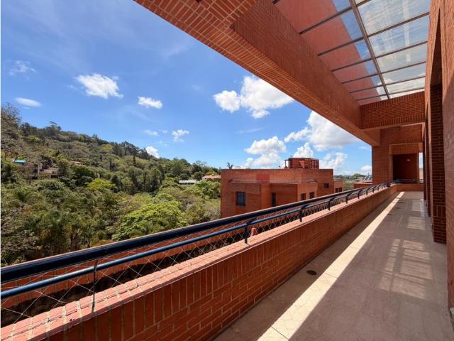 Apartamento en alquiler en Boca De Uchire, Miranda