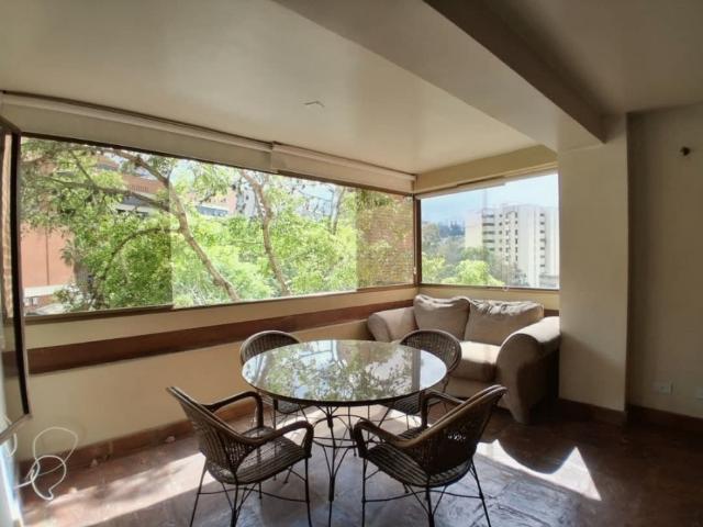 Apartamento en alquiler en Boca De Uchire, Miranda