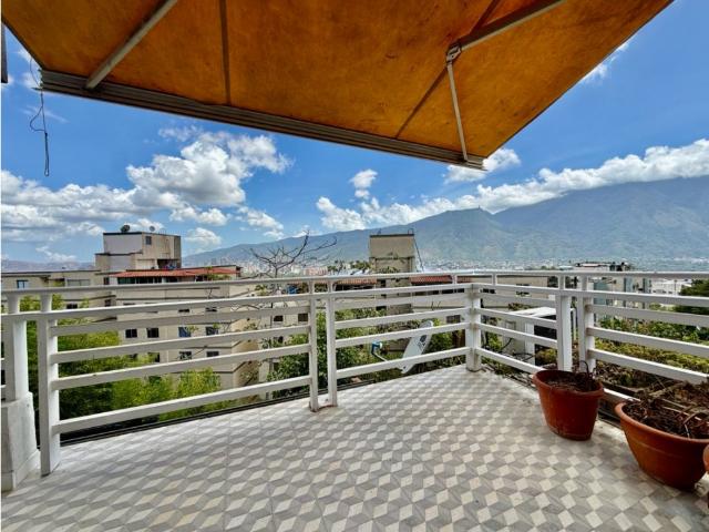 Apartamento en alquiler en Miranda, Carabobo
