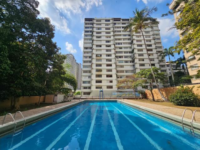 Apartamento en alquiler en Boca De Uchire, Miranda