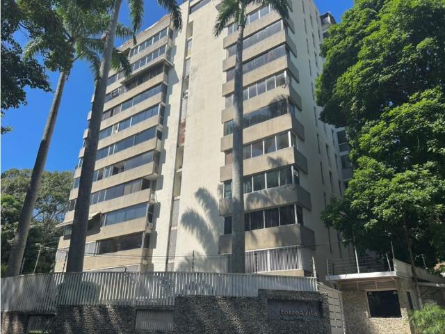 Apartamento en alquiler en Boca De Uchire, Distrito Capital