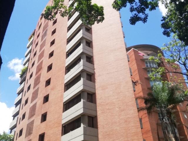 Apartamento en alquiler en Boca De Uchire, Miranda
