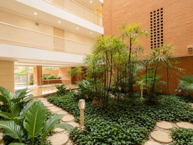 Apartamento en alquiler en Boca De Uchire, Miranda
