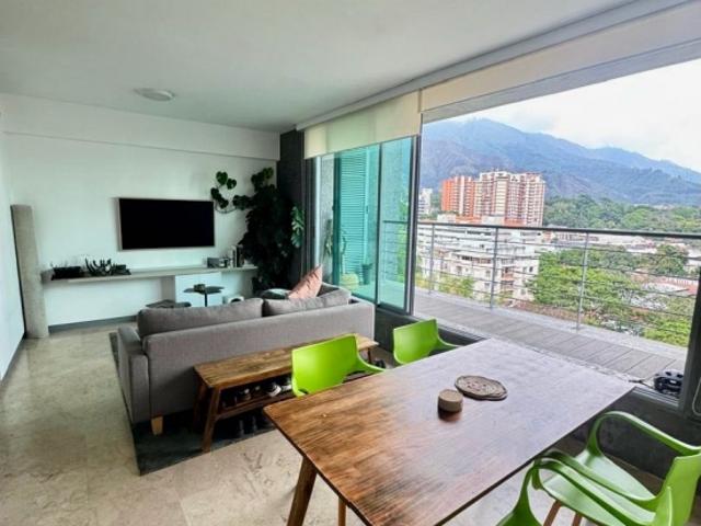 Apartamento en alquiler en Miranda, Carabobo