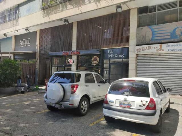 Apartamento en alquiler en Boca De Uchire, Miranda