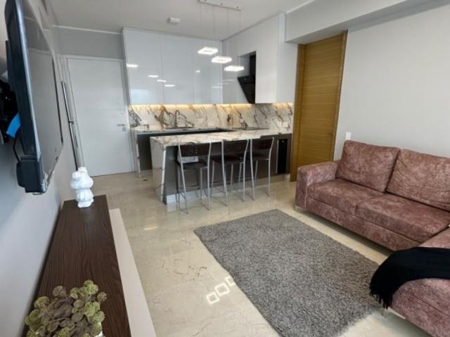 Apartamento en alquiler en Miranda, Carabobo