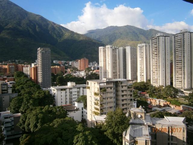 Apartamento en alquiler en Boca De Uchire, Miranda