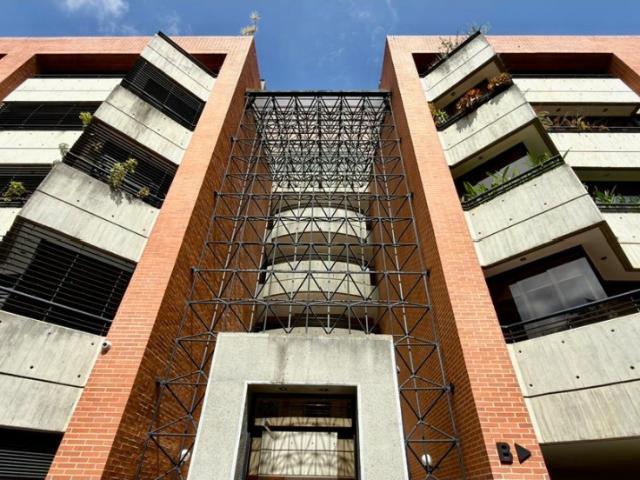 Apartamento en alquiler en Boca De Uchire, Miranda
