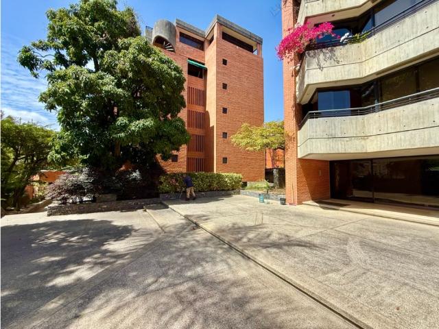 Apartamento en alquiler en Boca De Uchire, Miranda