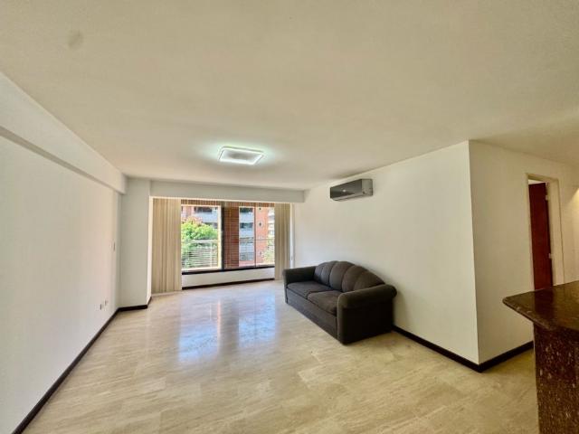 Apartamento en alquiler en Maturin, Monagas