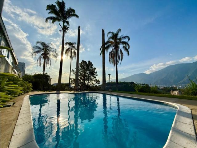 Apartamento en alquiler en Boca De Uchire, Miranda