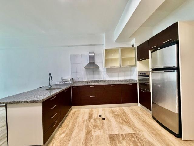 Apartamento en alquiler en Municipio Caroní, Cúa