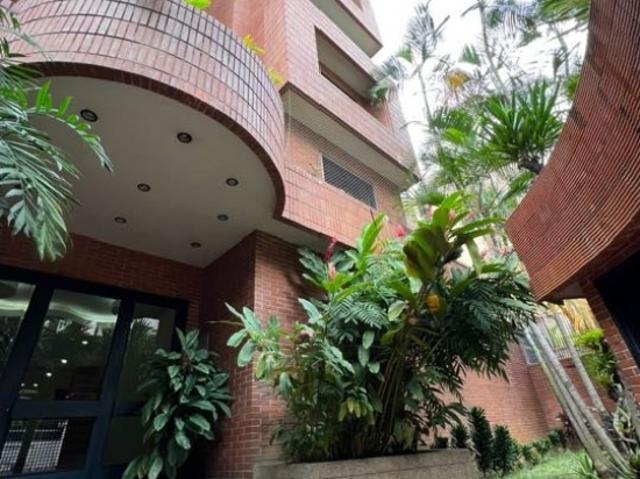 Apartamento en alquiler en Barcelona, Amazonas