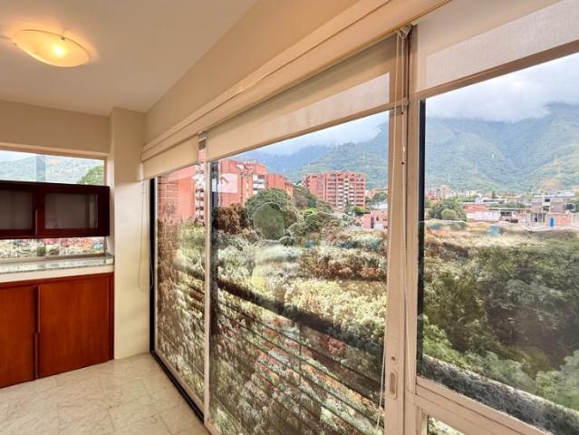 Apartamento en alquiler en Boca De Uchire, Miranda