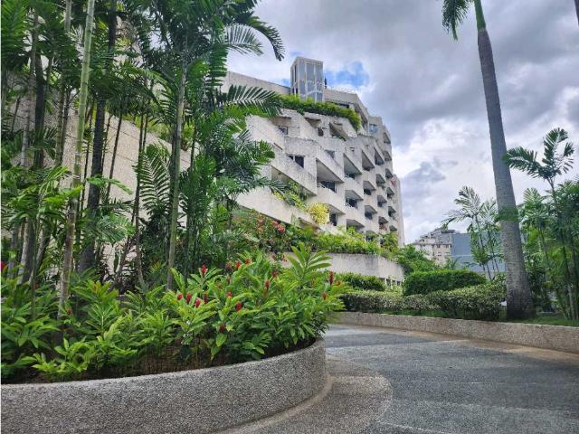 Apartamento en alquiler en Guárico