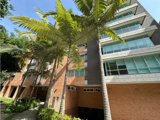 Apartamento en alquiler en Boca De Uchire, Miranda