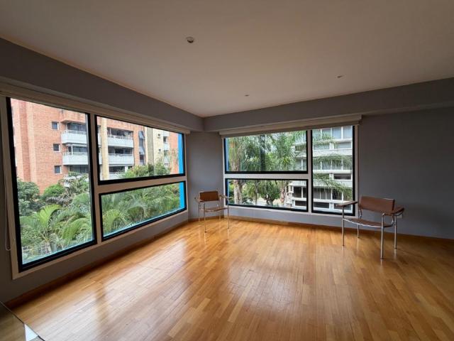 Apartamento en alquiler en Boca De Uchire, Miranda