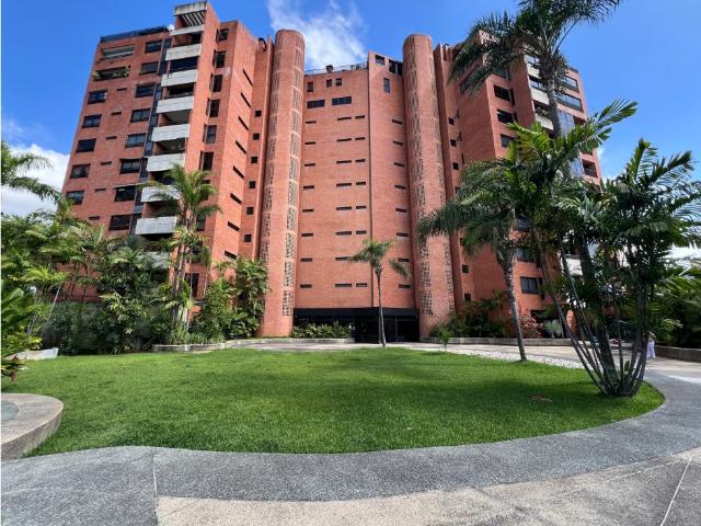 Apartamento en alquiler en Boca De Uchire, Miranda