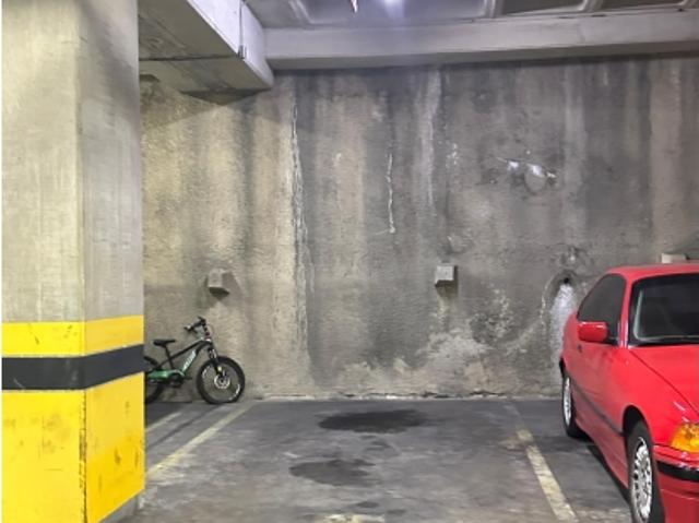 Apartamento en alquiler en Boca De Uchire, Miranda