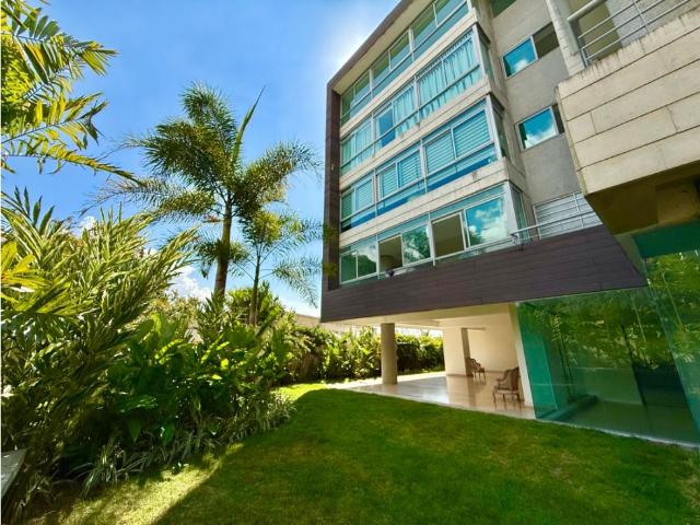 Apartamento en alquiler en Boca De Uchire, Distrito Capital