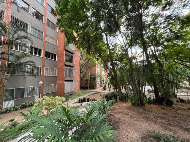 Apartamento en alquiler en Boca De Uchire, Miranda