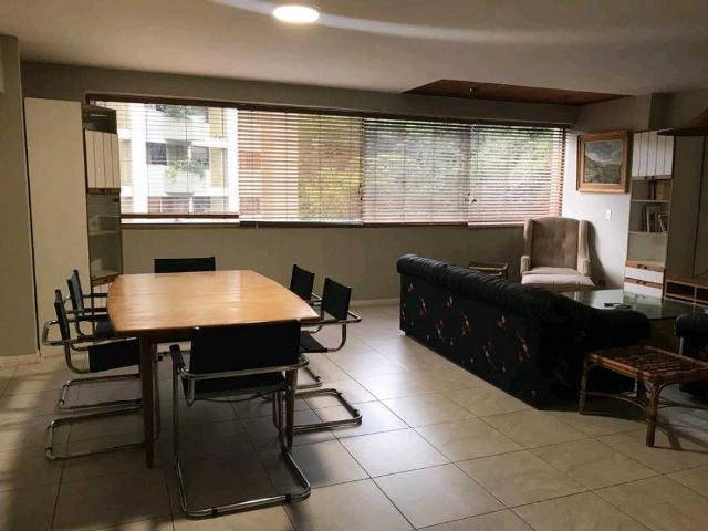 Apartamento en alquiler en Boca De Uchire, Miranda