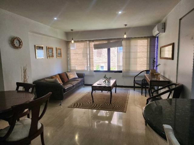 Apartamento en alquiler en Maturin, Monagas