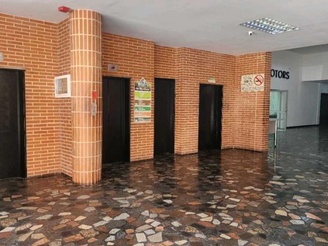 Apartamento en alquiler en Boca De Uchire, Miranda