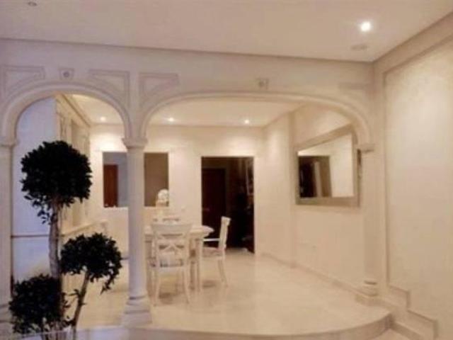 Casa en alquiler en Costa del Sol Occidental, Andalucía