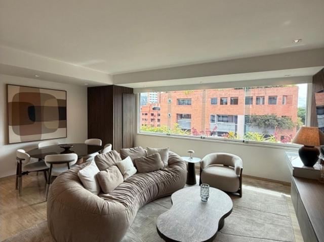 Apartamento en alquiler en Maturin, Monagas