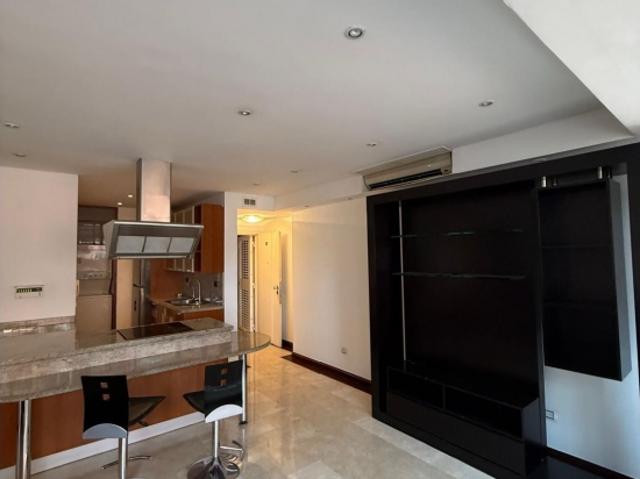 Apartamento en alquiler en Maturin, Monagas