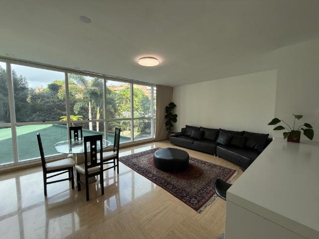 Apartamento en alquiler en Boca De Uchire, Miranda