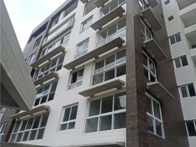 Apartamento en alquiler en Díaz, Nueva Esparta