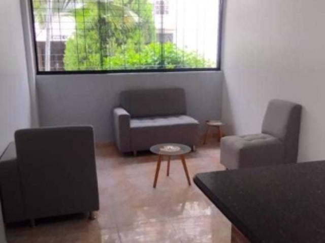 Apartamento en alquiler en Manongo, Valencia