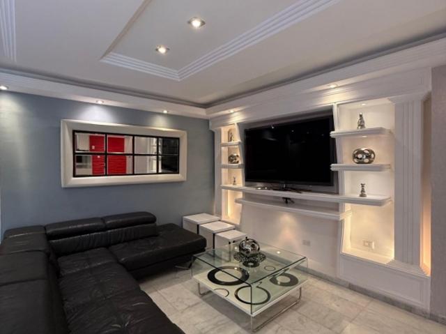 Apartamento en alquiler en Miranda, Carabobo