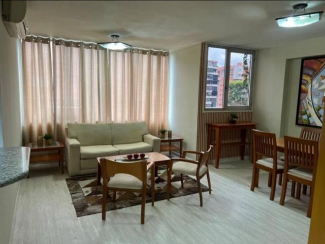Apartamento en alquiler en Miranda, Carabobo