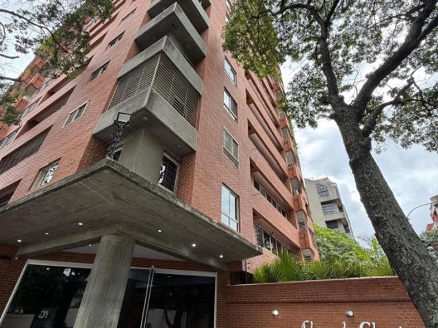 Apartamento en alquiler en Miranda, Carabobo