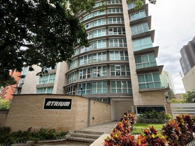 Apartamento en alquiler en Miranda, Carabobo